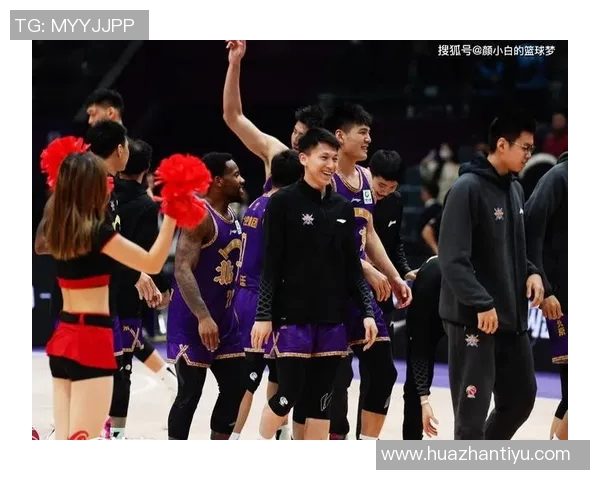 CBA精彩对决吉林队迎战北控队搜狐直播全程回顾与分析