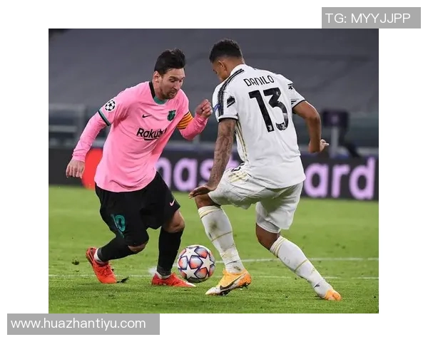 CCTV5直播巴塞罗那与尤文图斯精彩对决全程回顾与分析