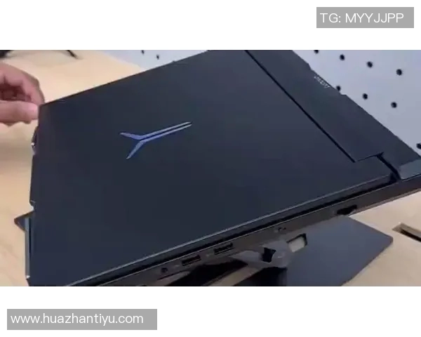 GT73VR游戏本评测：性能与散热的完美结合，畅享极致游戏体验_25211