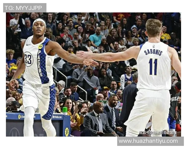 京辽出手？直指勇士锋线，冠军拼图完整